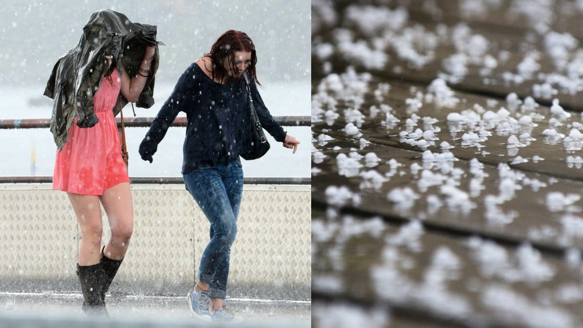Nu-kommer-regn-och-sno