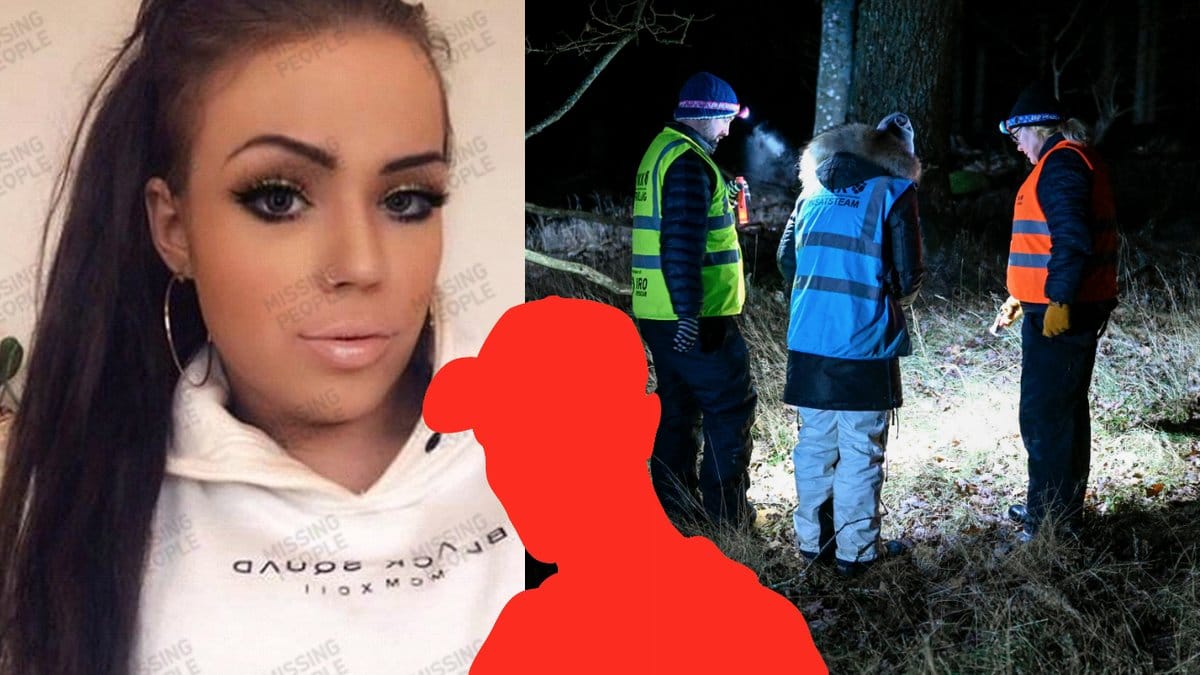 Emilia-Lundbergs-misstankta-mordare-tillbringade-natten