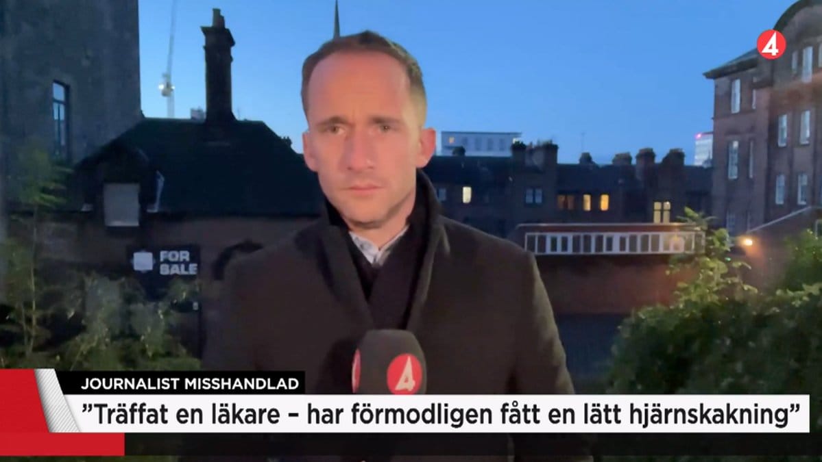 tv4