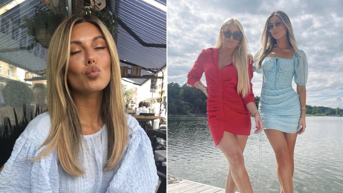 Bianca Ingrosso, 27, är kräsen när det gäller Midsommar