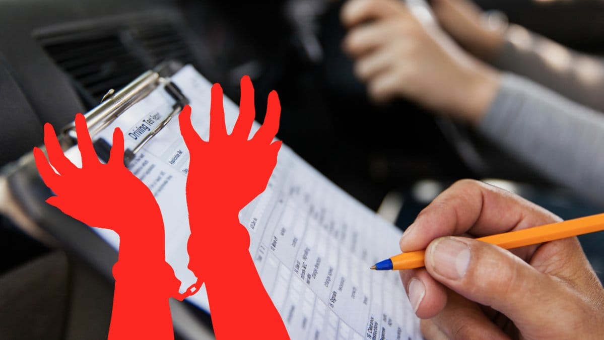 Korskoleelev-kor-upp-med-stulen-bil