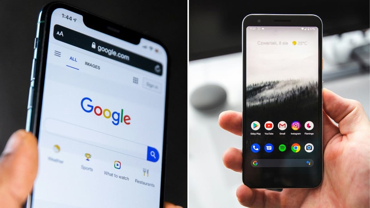 Nästa år skrotas en populär Android-funktion.