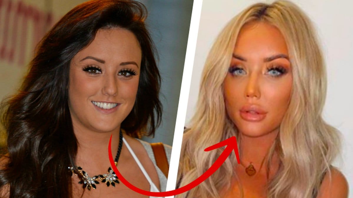 Kommer-du-ihag-Charlotte-Crosby-fran-Geordie-Shore-Sa-ser-hon-ut-idag
