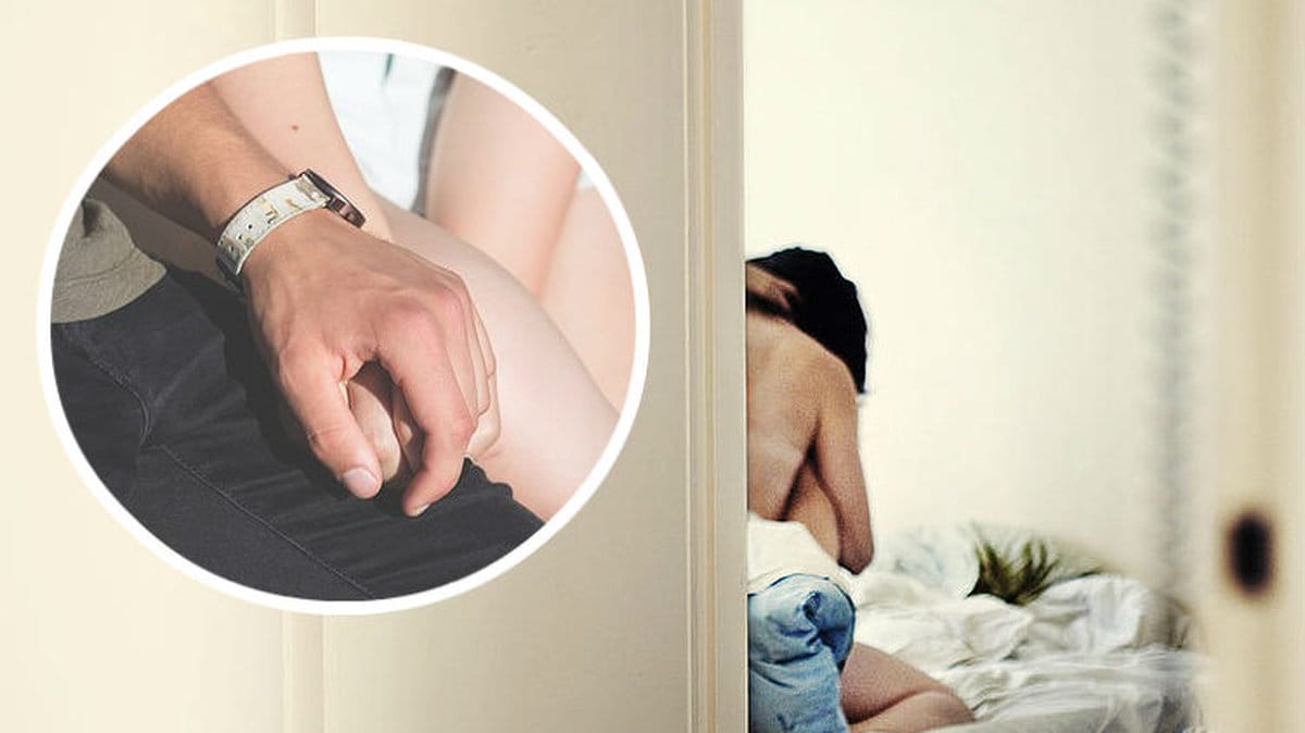 Nyheter24 har pratat med en jurist om vad en samtyckeslag egentligen är. 