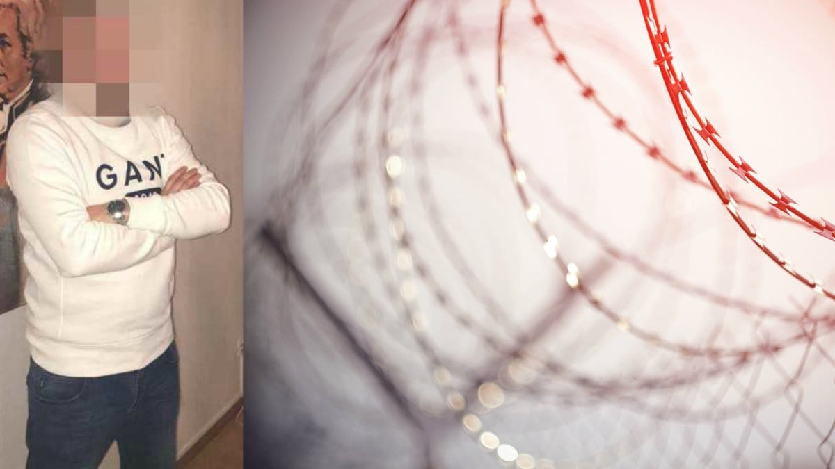 Robinsonprofil-attackerade-medfange-med-rakblad