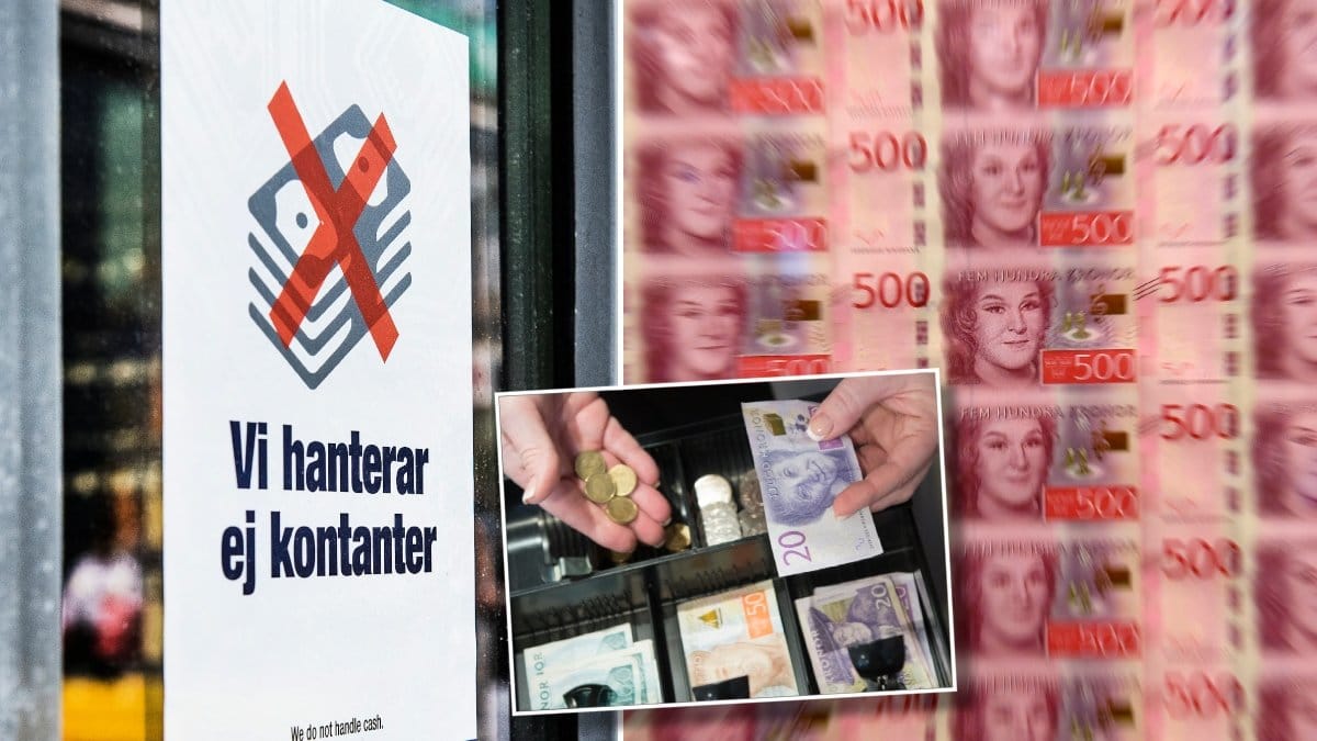atta-av-tio-svenskar-vill-ha-kvar-kontanter