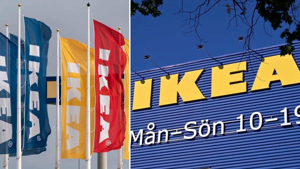 ikeas-nya-meny