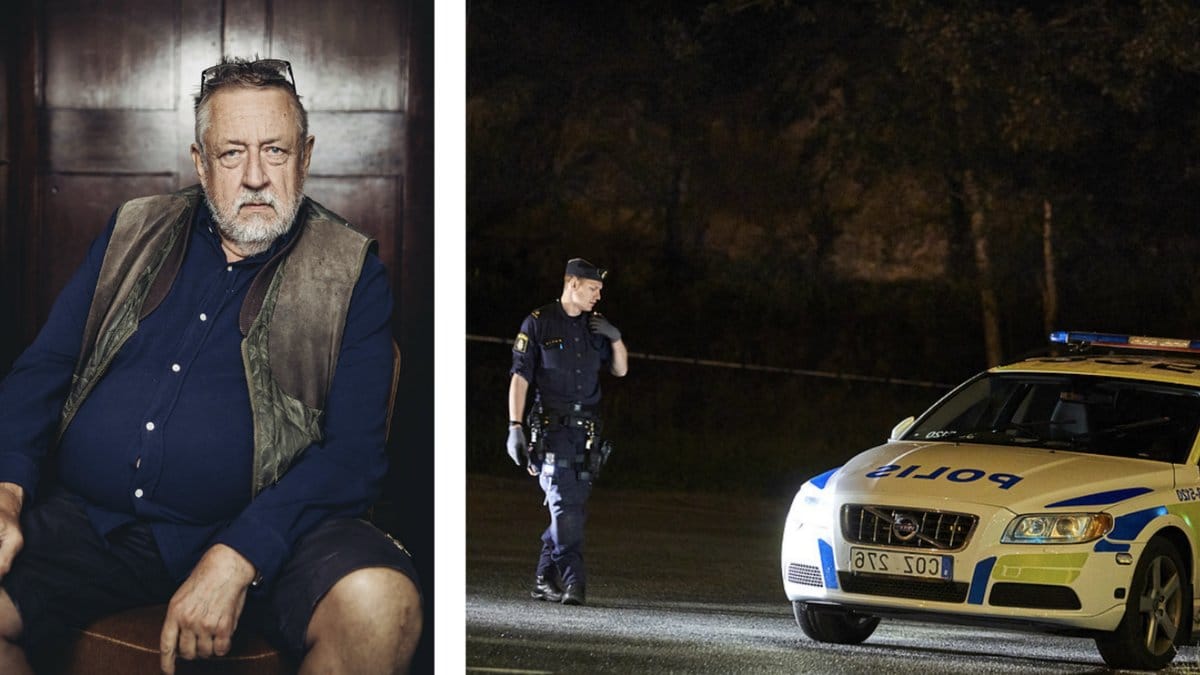 Nya-uppgifter-om-yxmordet-i-Sollentuna