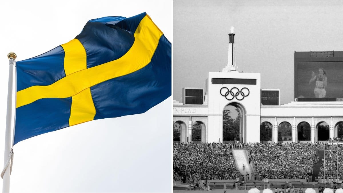 Ingamay Bylund är död.