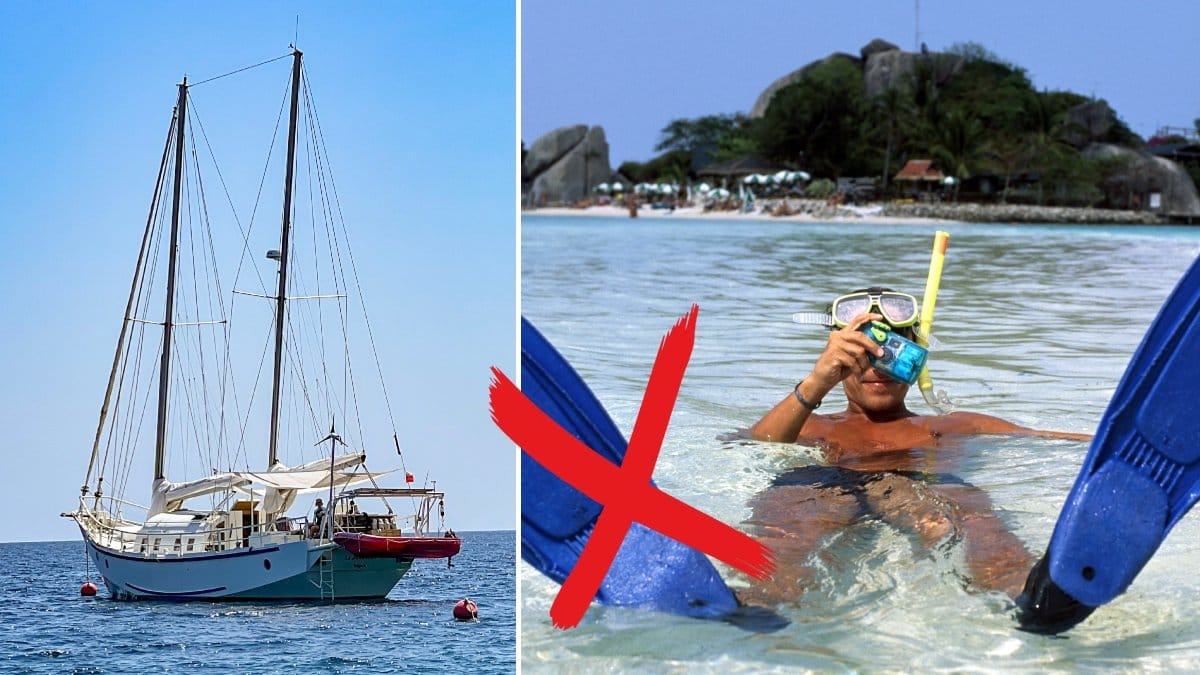 Nytt-forbud-for-svenska-turister