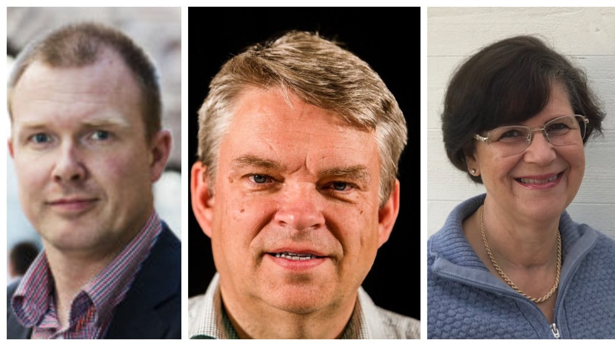 Den 25:e maj röstade det irländska folket om landets abortlagstiftning.