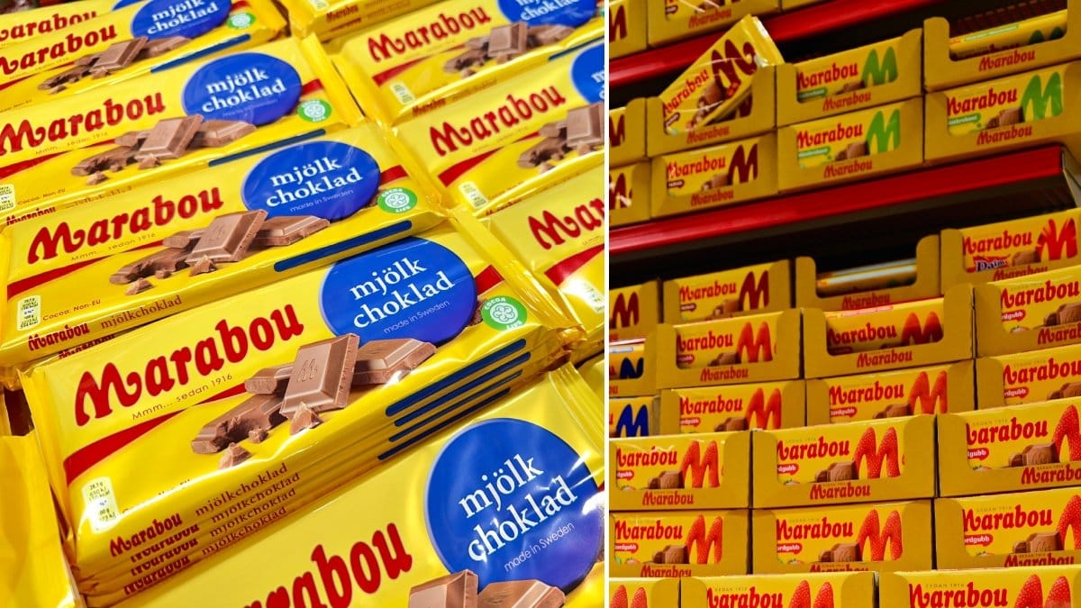darfor-krymper-marabous-choklad