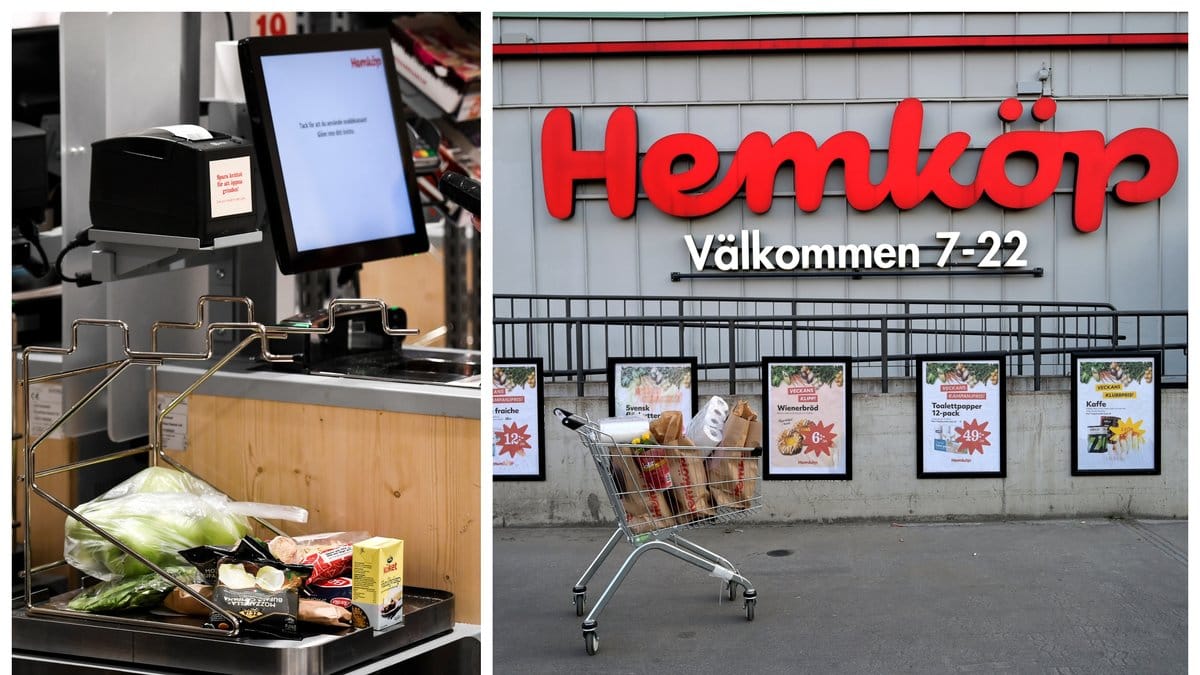 Bilderna är genrebilder.