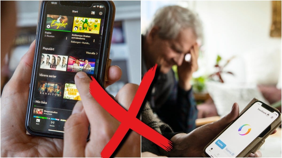 Det finns ett enkelt sätt för dig att få tag i mer internet i telefonen under semestern.