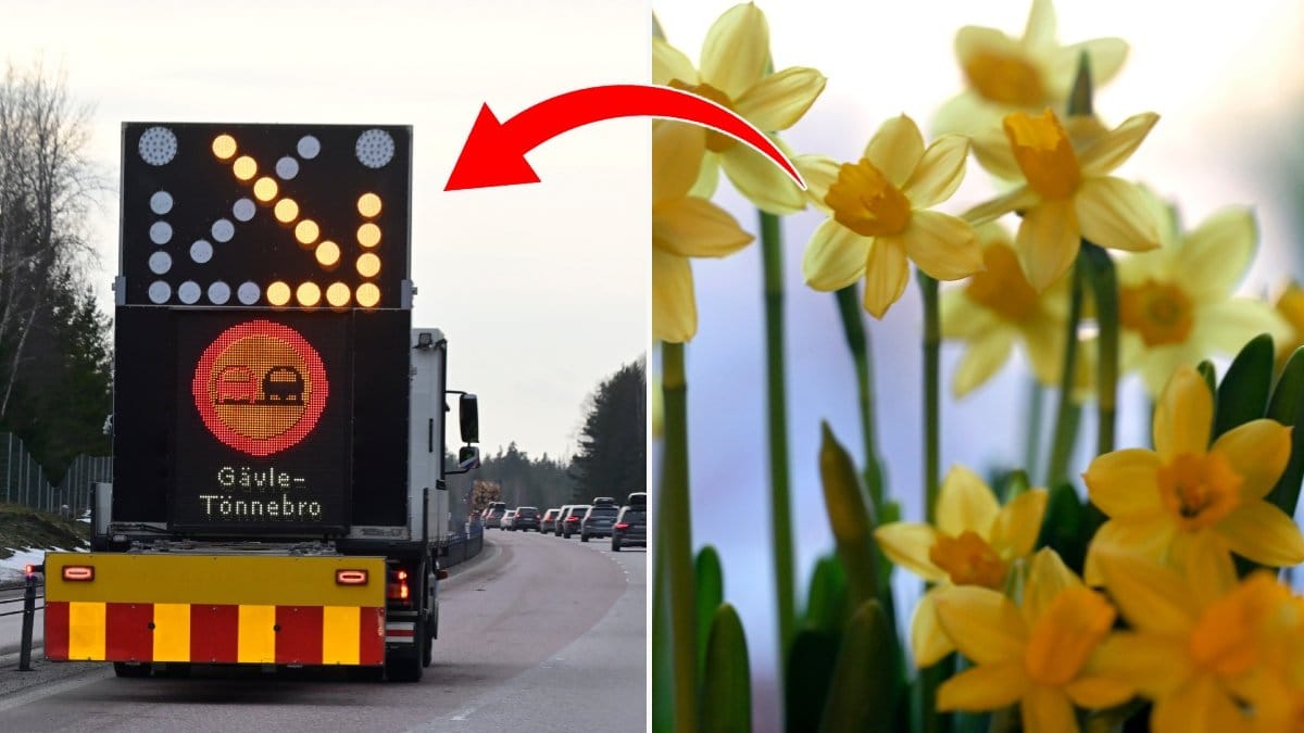 dagarna-som-du-ska-undvika-att-bege-dig-ut-i-trafiken-under-pask