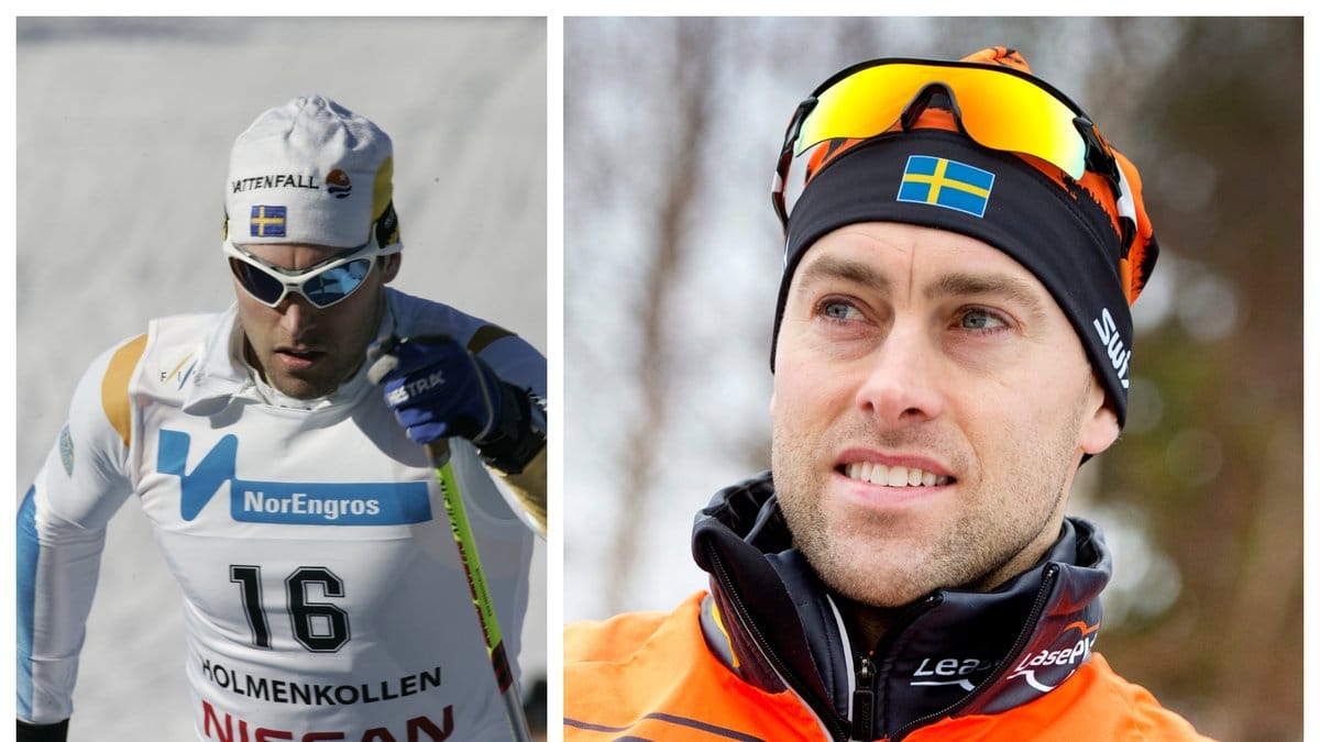 Nyheter24 reder ut några vanliga frågor om Jörgen Brink: hans familj, kollapsen 2003 och relationen till Ebba Andersson.