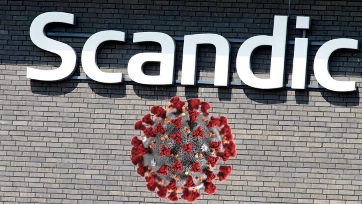 Scandic-varslar-halften-av-sin-fasta-personalstyrka-i-Sverige 