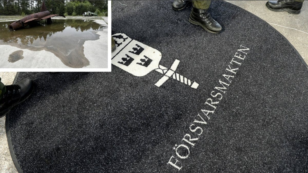Forsvarsmakten-stams-for-att-forgiftat-vatten