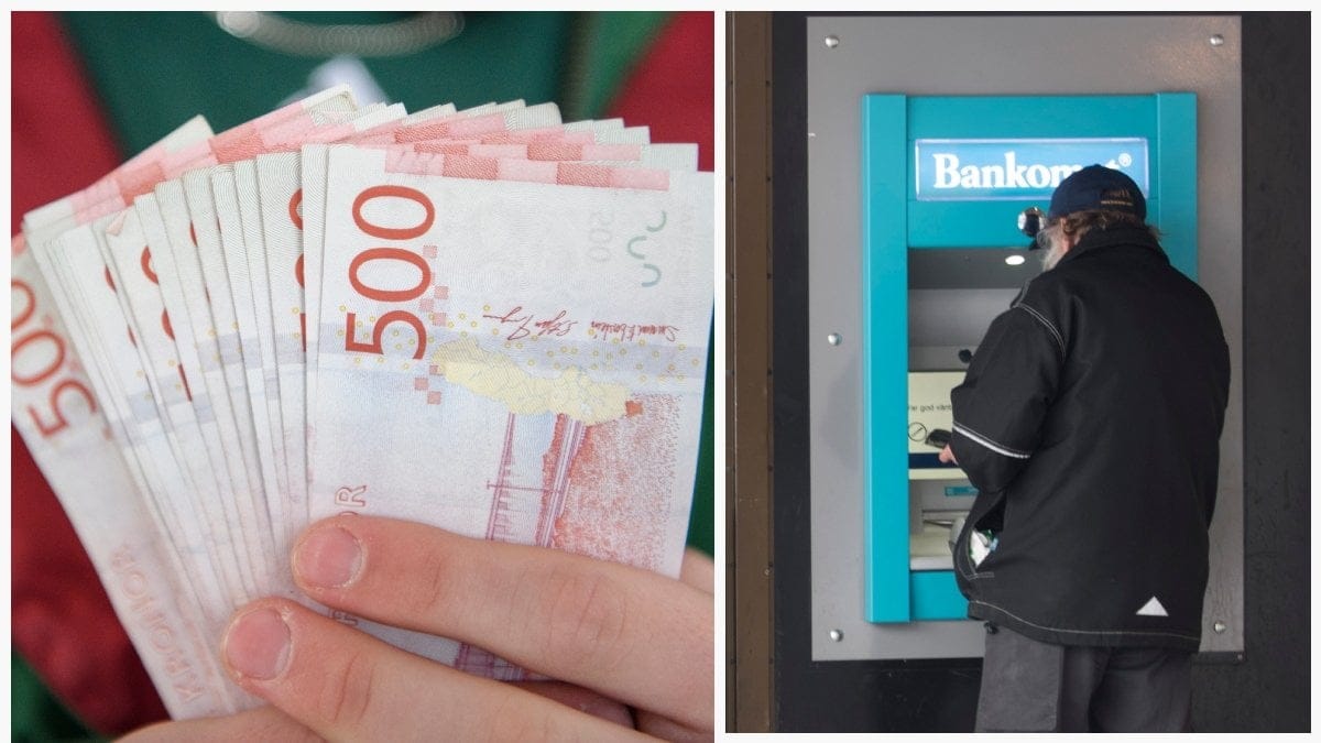 kontantupproret-riktar-kritik-mot-riksbanken