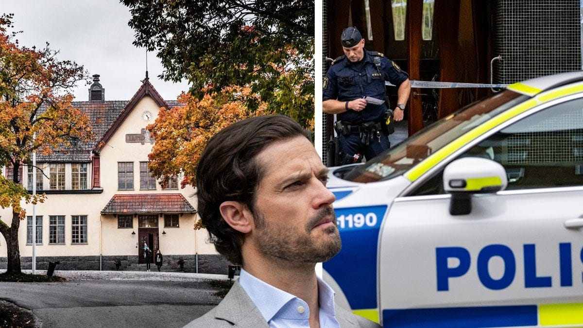 Lundberg-Får-Grönt-Ljus