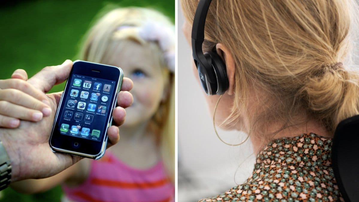 Bris har mottagningar i Umeå, Stockholm, Linköping, Göteborg och Malmö. Arkivbild.