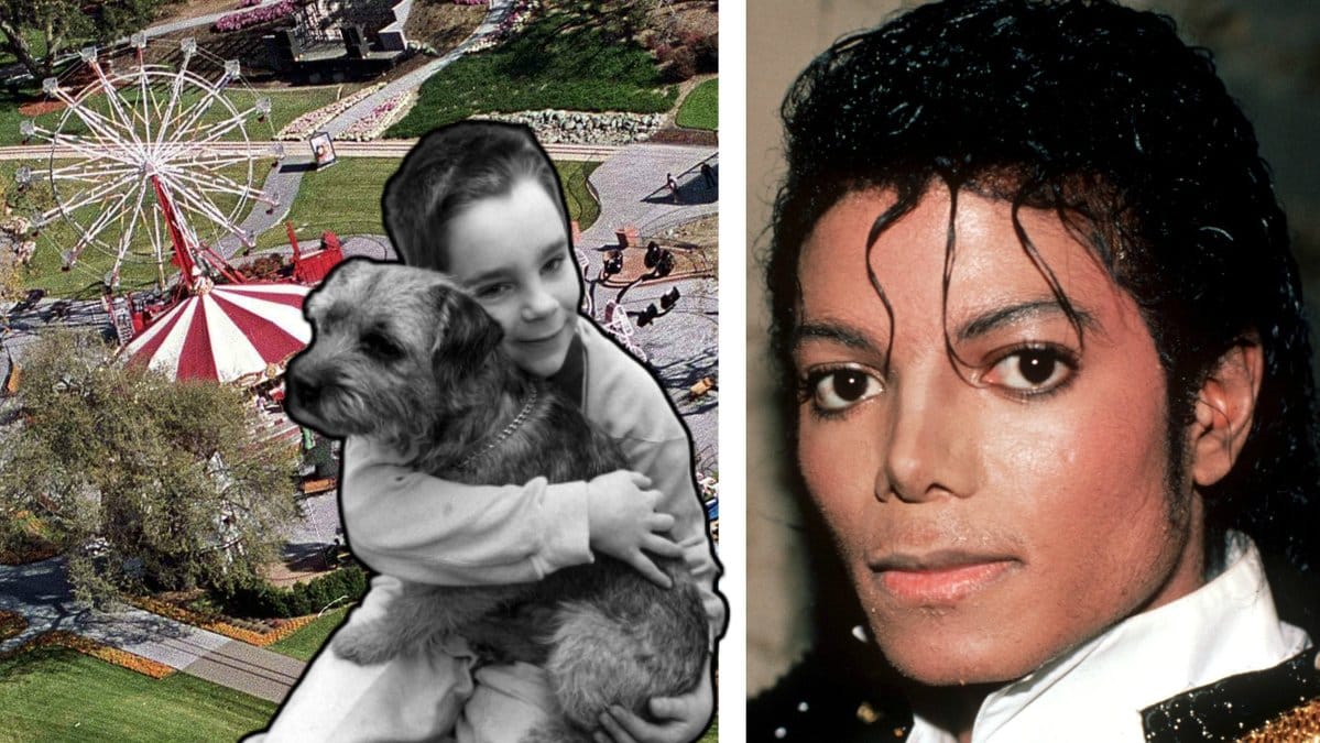 Anton-Glanzelius-berattar-om-relationen-till-Michael-Jackson