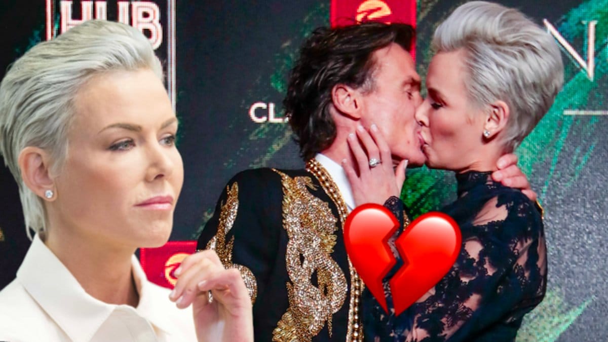 Gunhild-Stordalen-sager-att-Petter-Stordalen-ar-hennes-livskarlek
