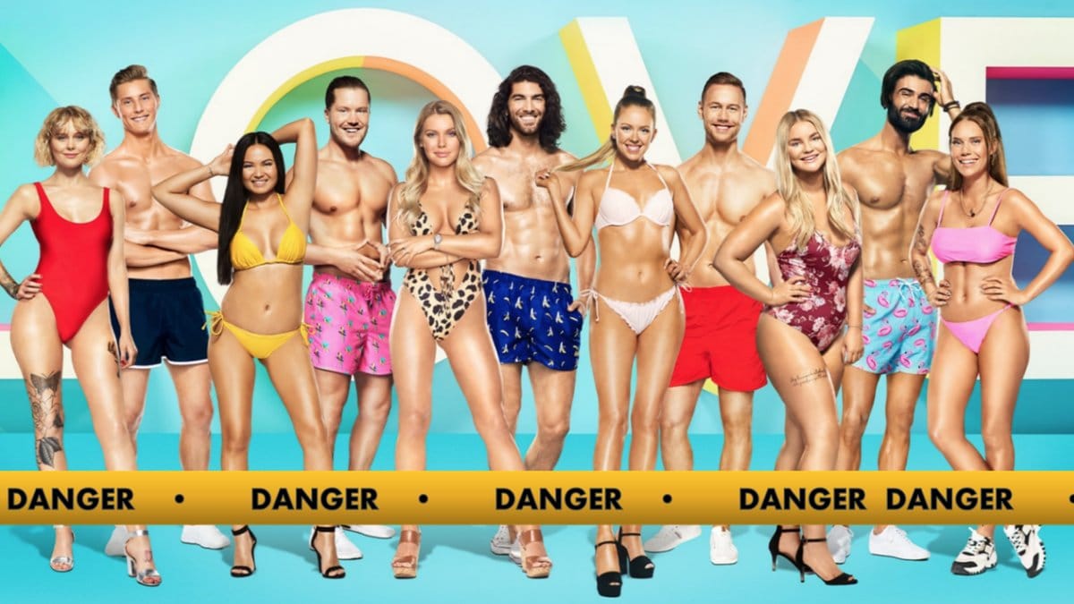 Love-Island-inspelning-avbryts-for-storm