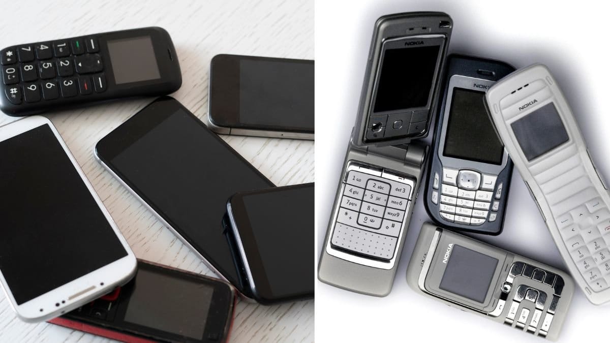 Tre bolag granskas nu för att sälja prylar som inte fungerar.