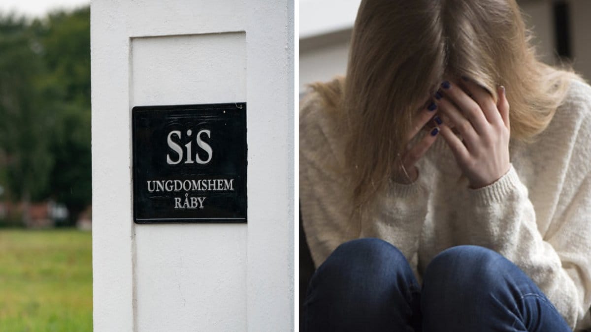 Behandlingsassistent erbjöd ungdomar droger i utbyte mot sex.