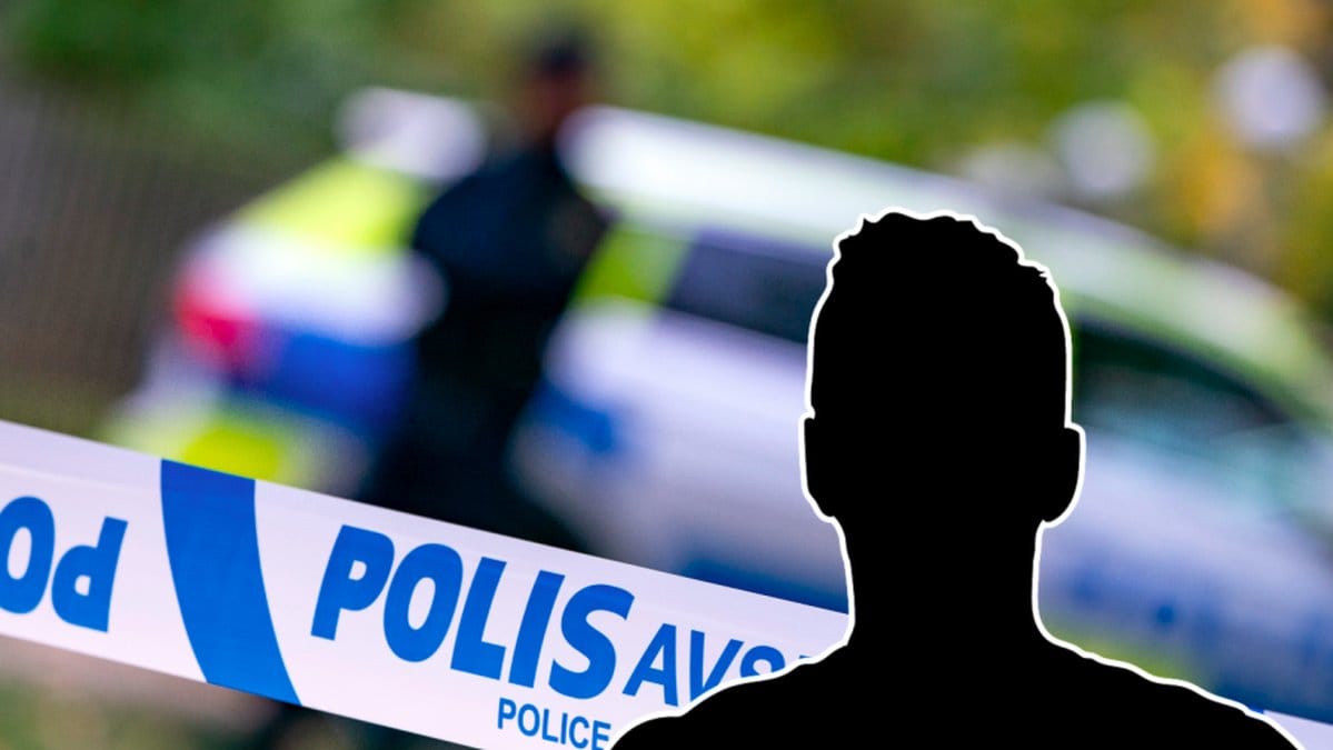 En man har häktats misstänkt för mordet på en kvinna i Haninge.