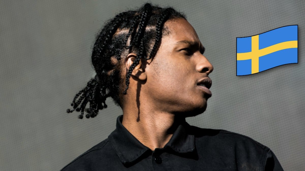 Sa-tycker-ASAP-Rocky-om-svenskar