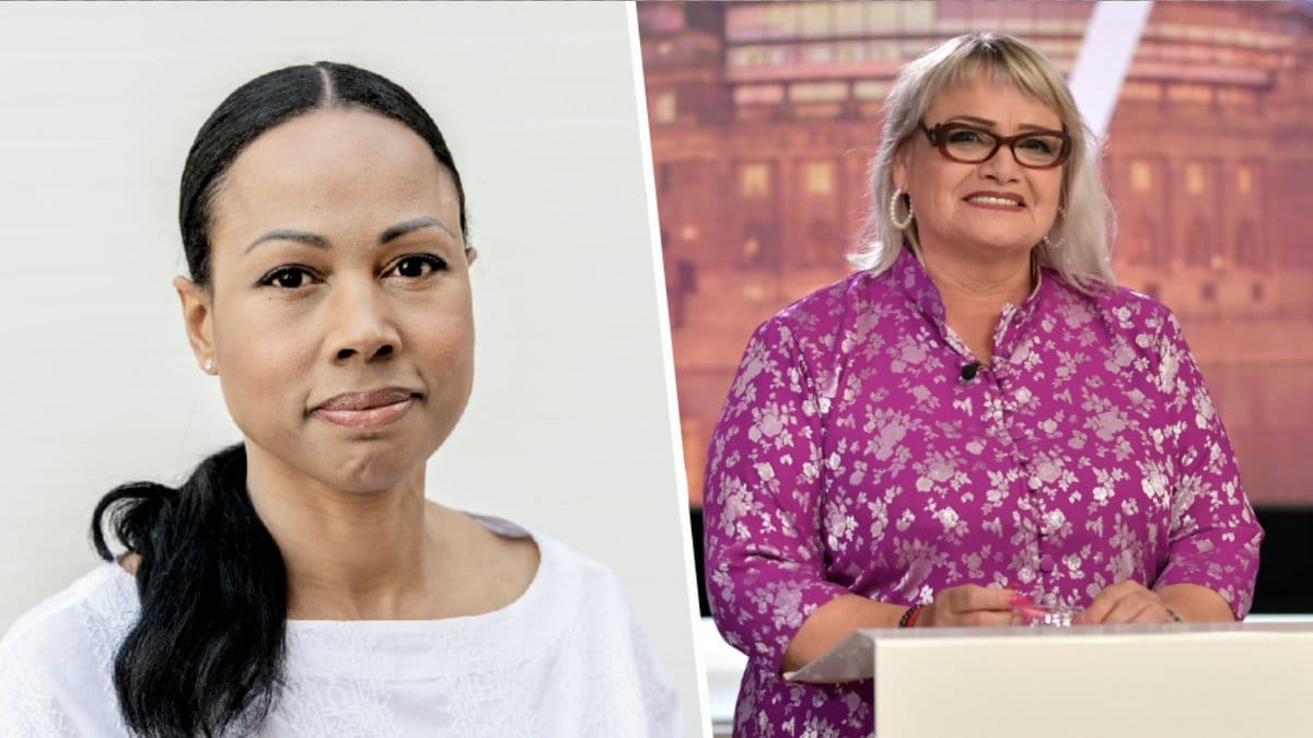 Miljöpartiet och Feministiskt initiativ gör ett katastrofval