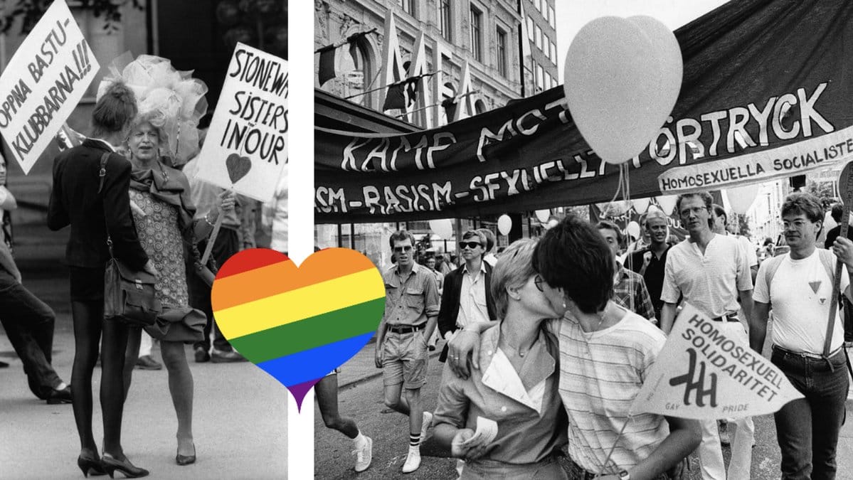 Fem-milstolpar-for-HBTQ-personer