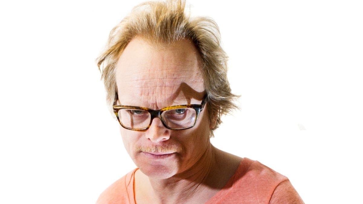 Martin Luuk