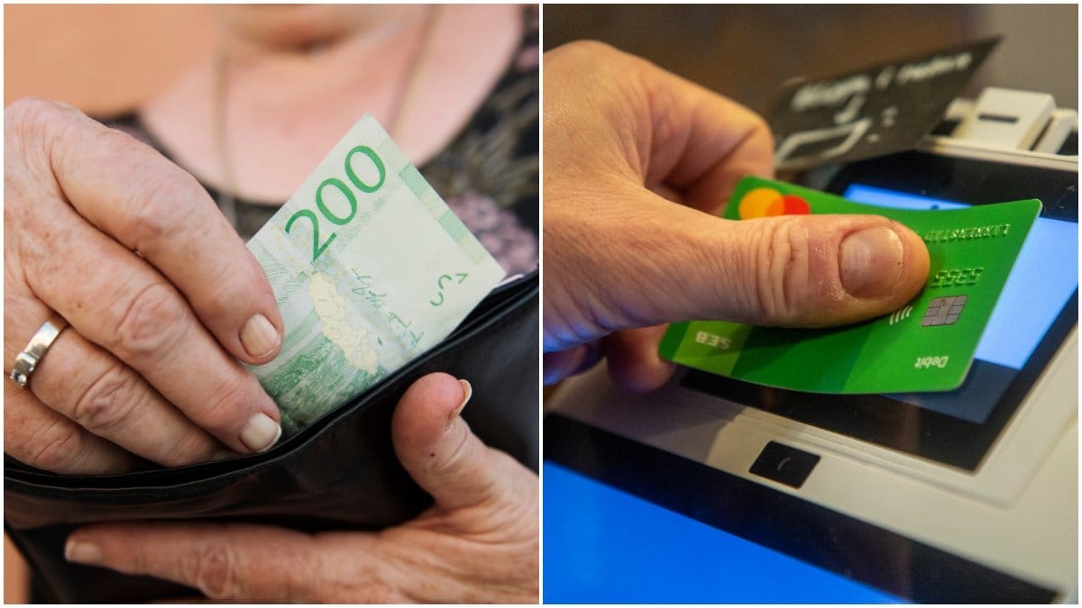 En ny skatt införs 2026 som kommer påverka en viss grupp individer.