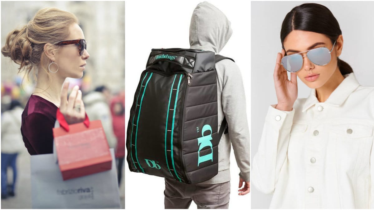 Veckans bästa deals