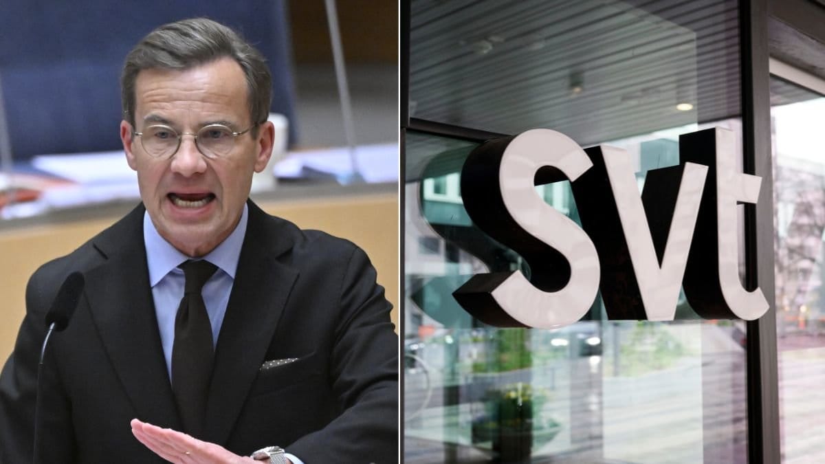 Lyssna på dagens avsnitt av Nyheter24/7 här.