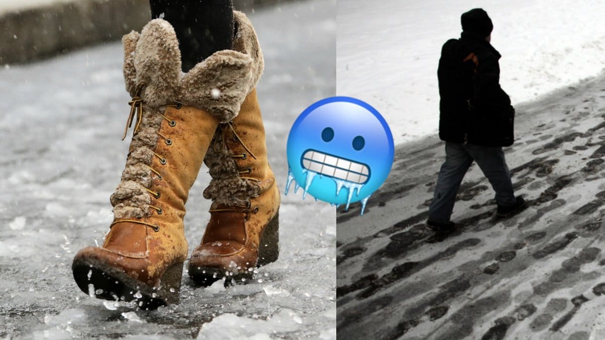 Nu-blir-det-gratt-och-slask