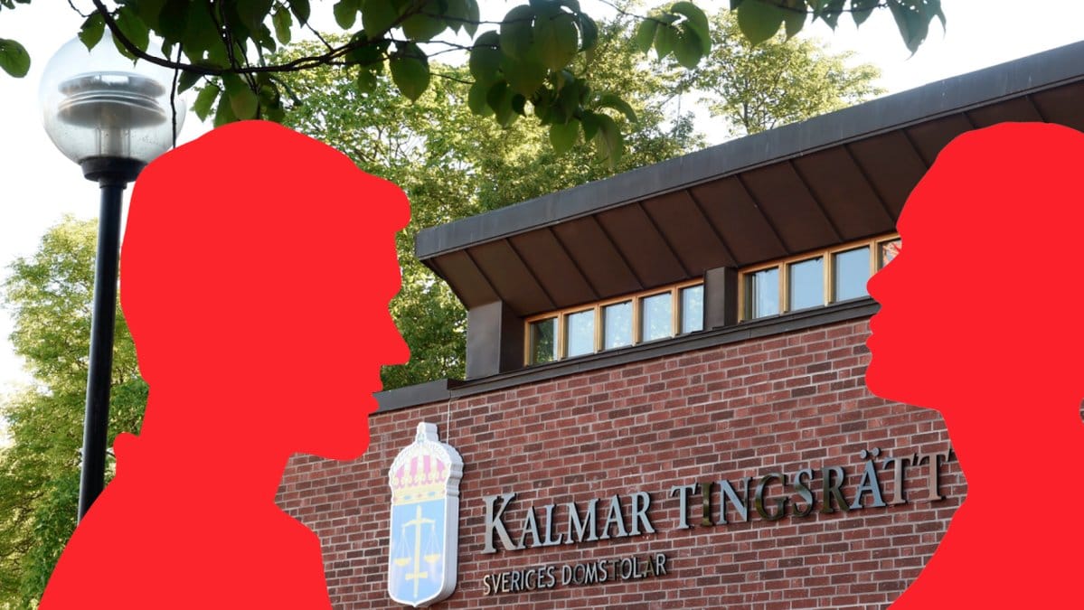 Åtalet innehåller 382 brottsmisstankar.