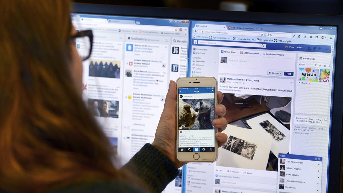 15 saker bara du som växte upp innan internet känner igen.