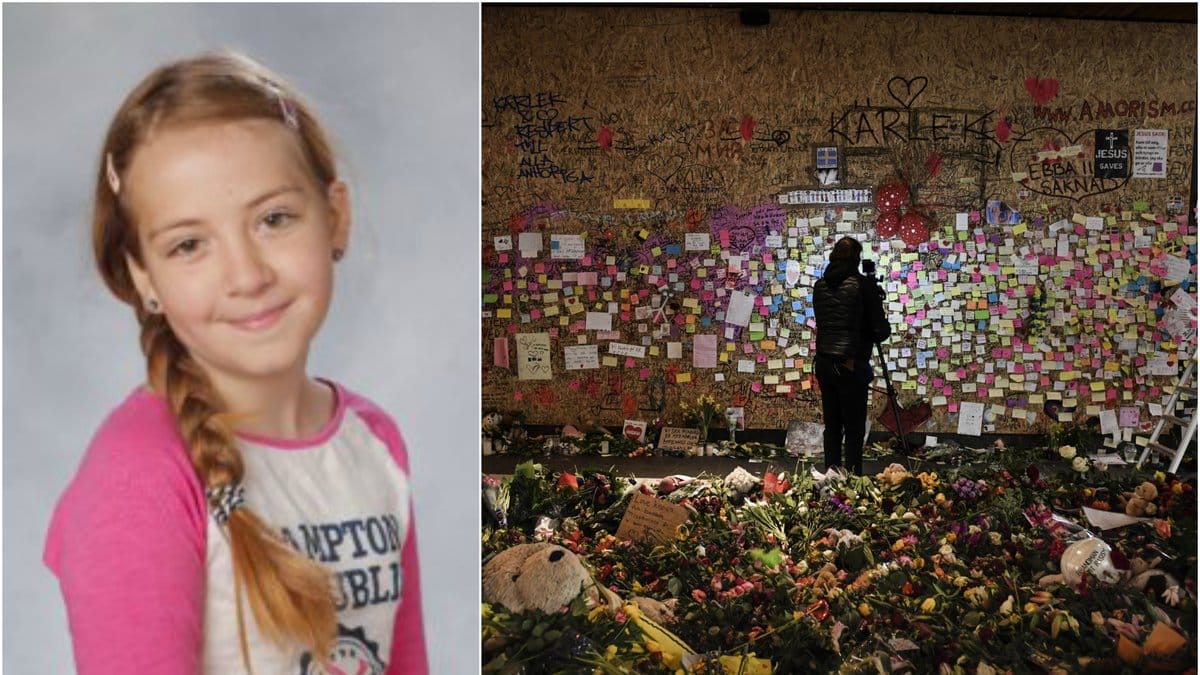 Ebba Stefansdotter Åkerlund