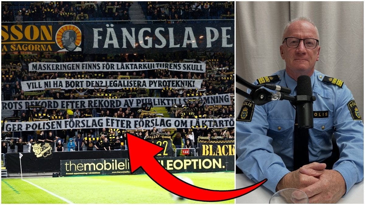 Per Engström.