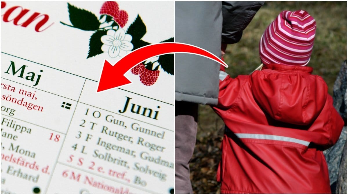 Många barnfamiljer bråkar om skärmtid. 