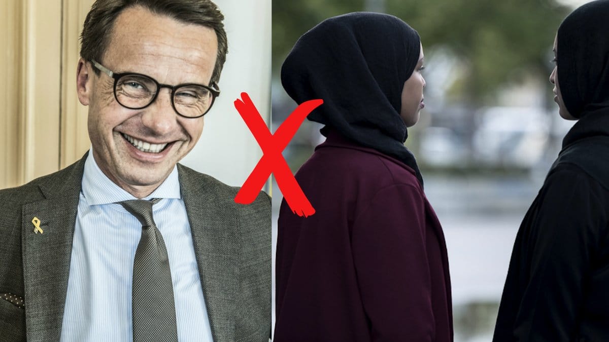 Moderaterna-vill-utreda-slöjförbud