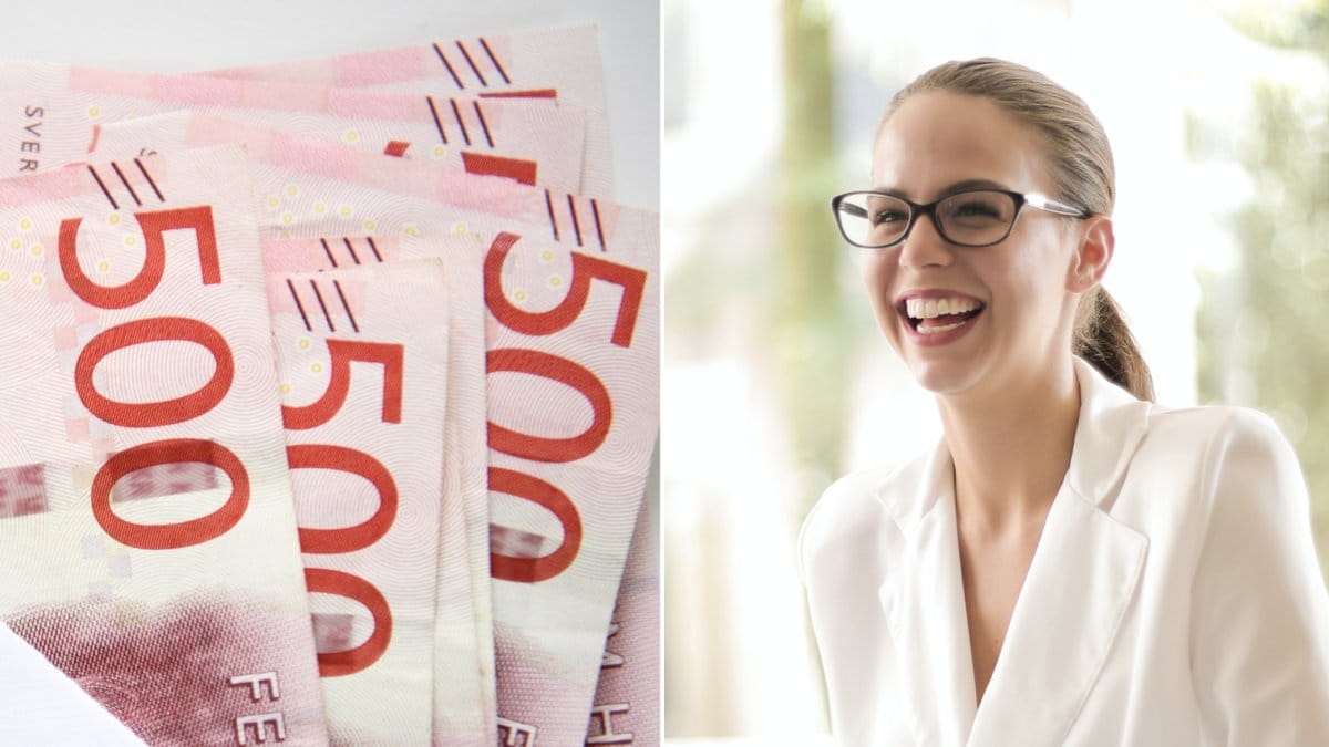 Så påverkas din ekonomi av grundavdraget 2023.