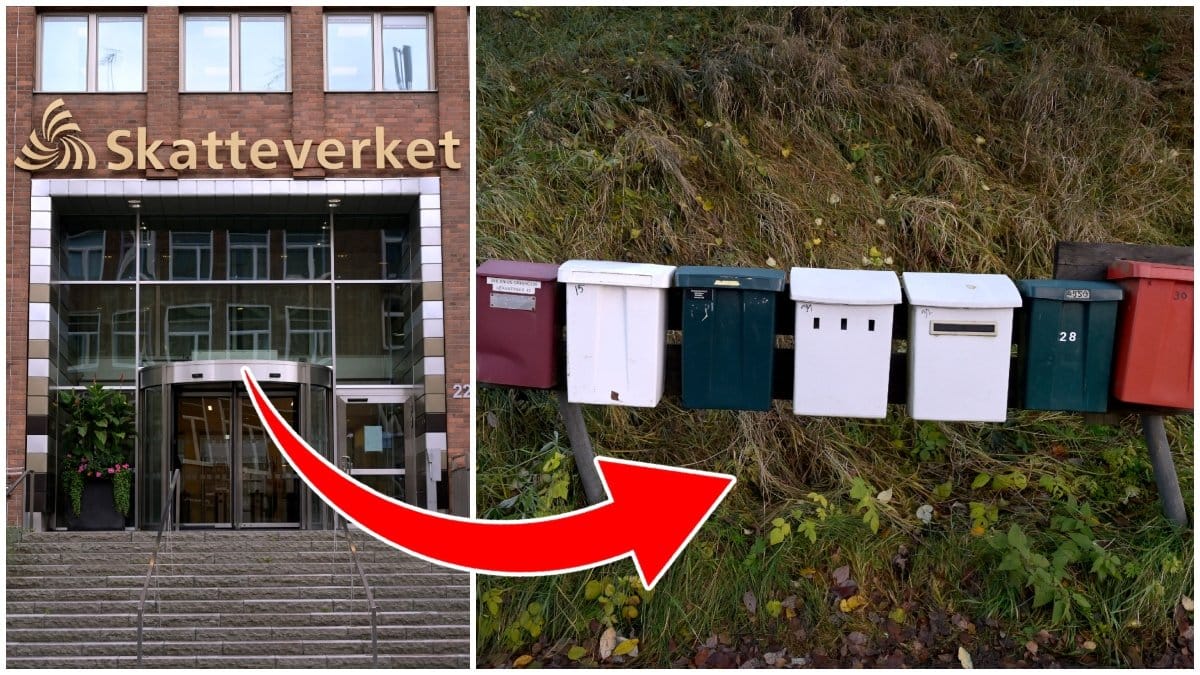 Deklarationen 2025 närmar sig. 