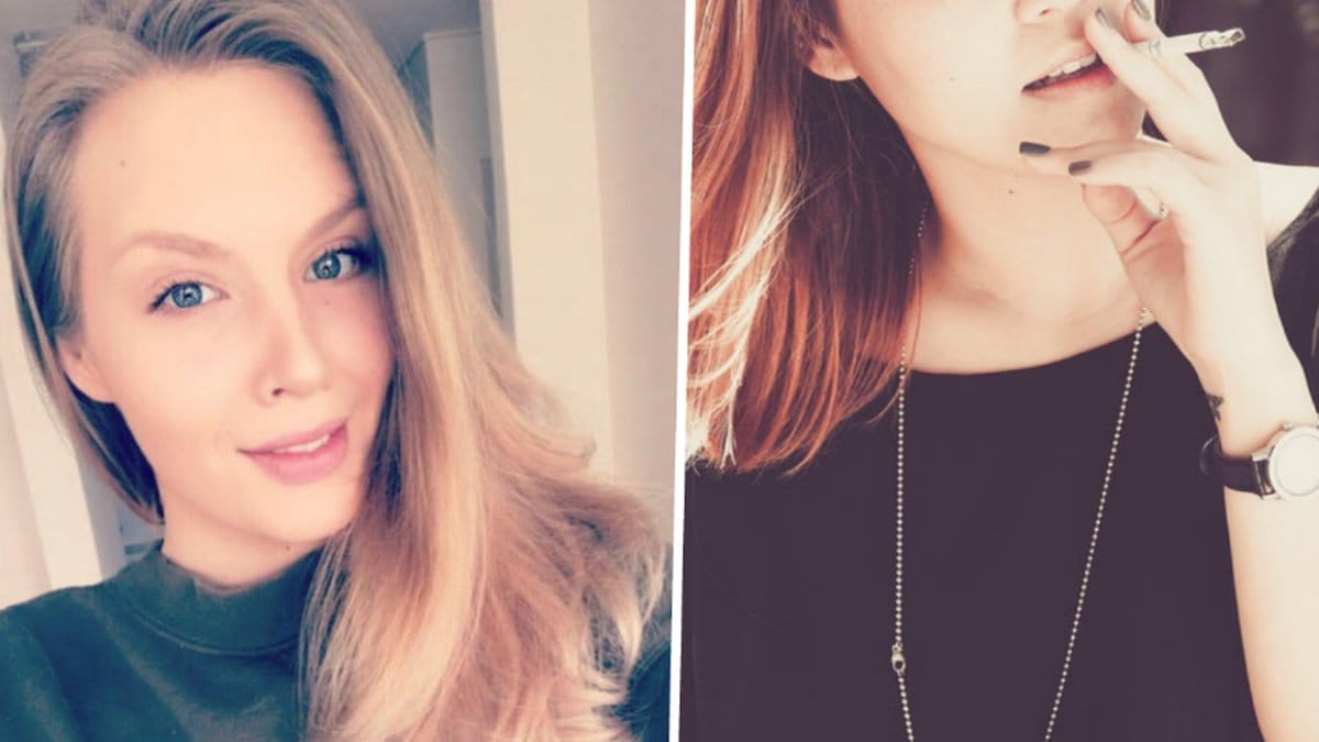 Fem stora skillnader efter ett år som rökfri