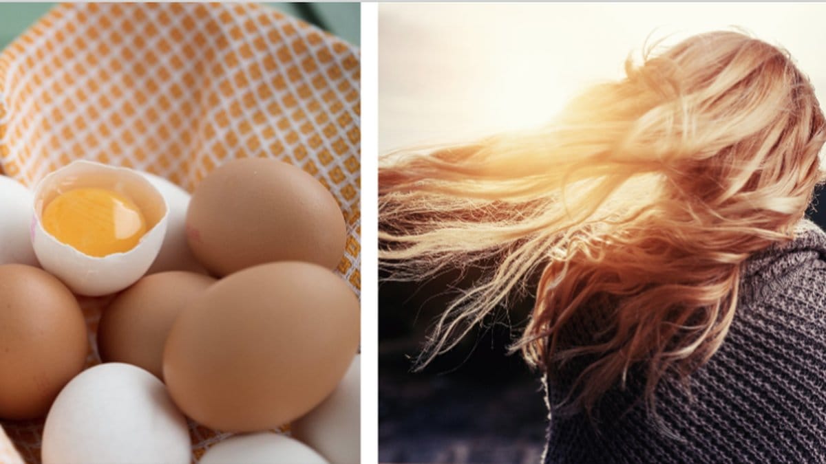 Sa-ljusar-du-upp-haret-utan-blekningsmedel