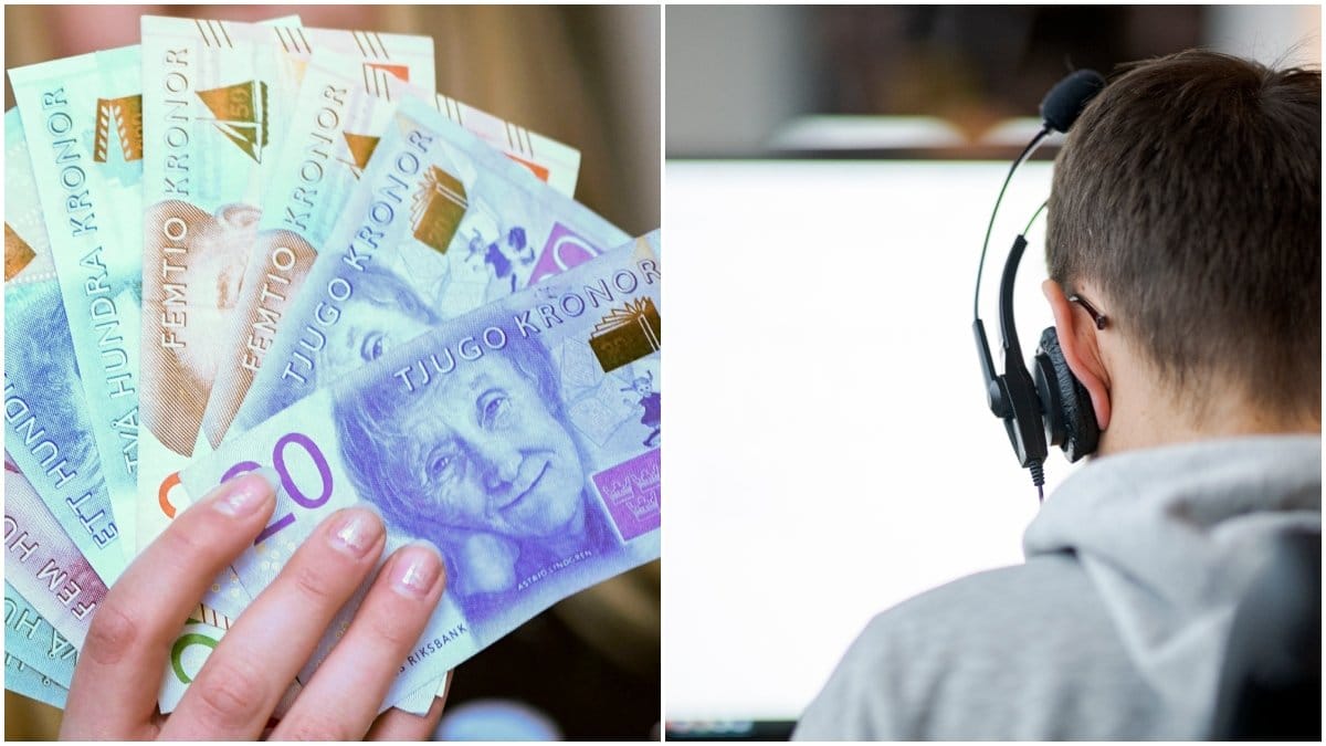 Spanska regionen vill locka till sig fler bosatta genom att erbjuda en stor summa pengar. 